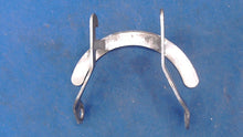 Yamaha/Mariner 91796M Tilt Lock Plate 1977 1981 1985 1988-1989 4-5hp - Used
