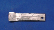 Winchester Trap X73 Control Pawl Operating Finger - Used (DB)