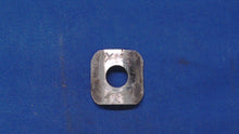Winchester Trap X43 Mainspring Swivel - Used (DB)