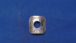 Winchester Trap X43 Mainspring Swivel - Used (DB)