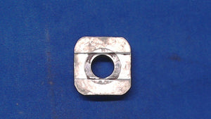 Winchester Trap X43 Mainspring Swivel - Used (DB)