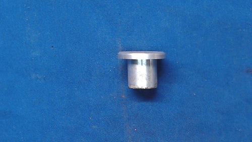 Winchester Trap U53 Escapement Cushion Holder (DB)