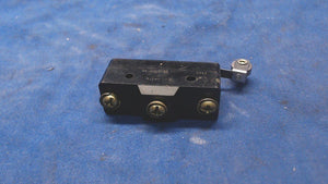 Winchester Trap X126C Control Switch (DB)
