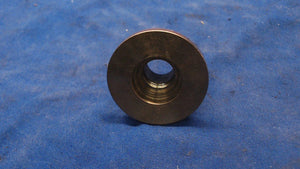 Winchester Trap X138A Cylinder Gland (DB)