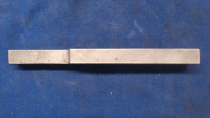Winchester Trap V68 Firing Pin Bar (DB)
