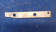 Winchester Trap X17A Sear Bar (DB)