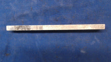 Winchester Trap X17A Sear Bar (DB)