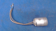 Winchester Trap X119A Power Receptacle (DB)
