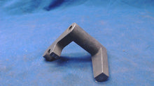 Winchester Trap X11A Trigger (DB)