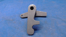 Winchester Trap X11A Trigger (DB)
