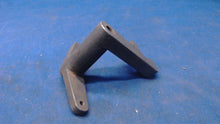 Winchester Trap X11A Trigger (DB)
