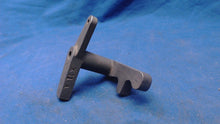 Winchester Trap X11A Trigger (DB)