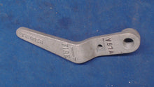 Winchester Trap Y57A Trigger (DB)