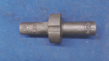 Winchester Trap X22 Elevation Adjusting Screw