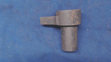 Winchester Trap V8 Hold Back Pawl (DB)