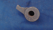 Winchester Trap V8 Hold Back Pawl (DB)