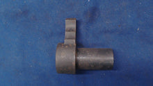 Winchester Trap V8 Hold Back Pawl (DB)