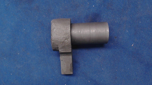 Winchester Trap V8 Hold Back Pawl - Used (DB)