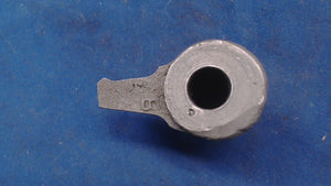 Winchester Trap V8 Hold Back Pawl - Used (DB)