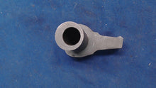 Winchester Trap V8 Hold Back Pawl - Used (DB)