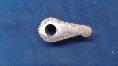 Winchester Trap V12 Trigger Dog (DB)