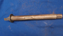 Winchester Trap X52 Lower Main Shaft (DB)