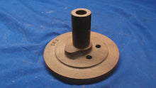 Winchester Trap X33 Angle Change Disc (DB)
