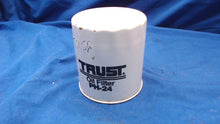 Trust PH-24 Oil Filter (RS)