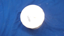 Trust PH-24 Oil Filter (RS)