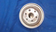 Trust PH-24 Oil Filter (RS)