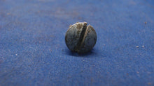 Johnson 307468 Screw 1963 10HP QD-23R - Used