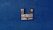 Winchester Trap X57 Cocking Ratchet Pawl (DB)