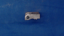 Winchester Trap X57 Cocking Ratchet Pawl (DB)