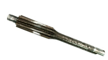 Mercury 14563 Driven Gear - Used