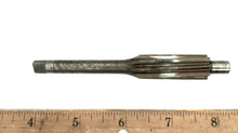 Mercury 14563 Driven Gear - Used