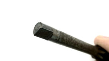 Mercury 14563 Driven Gear - Used