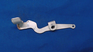 Johnson QD-23R 304279 Arm 1963 10hp - Used
