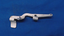 Johnson QD-23R 304279 Arm 1963 10hp - Used