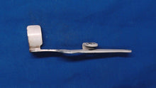 Johnson QD-23R 304279 Arm 1963 10hp - Used