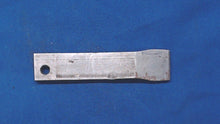 Winchester Trap X73 Control Pawl Operating Finger -Used (DB)
