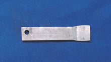 Winchester Trap X73 Control Pawl Operating Finger -Used (DB)