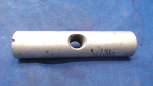Winchester Trap V136 Elevation Screw Swivel (DB)