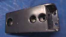 Force F684972 Starboard Shock Mount Cover - Used