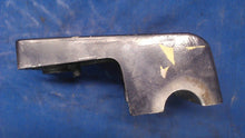 Force F684972 Starboard Shock Mount Cover - Used