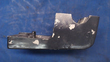 Force F684972 Starboard Shock Mount Cover - Used