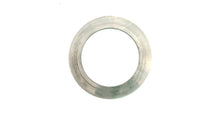 Mercury 67670 Washer - Used
