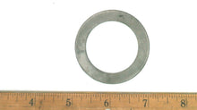 Mercury 67670 Washer - Used