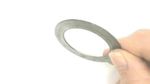 Mercury 67670 Washer - Used