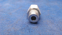 Air Horn Fitting