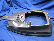 Force F684038-1 Support Plate/Lower Motor Cover - Used